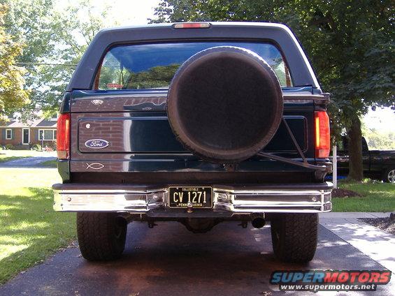 dscf1491.jpg Right after i bought it.  The stock spare, no antenna, and no stickers, haha.