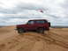 1994 Ford Bronco