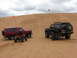 1994 Ford Bronco