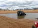 1994 Ford Bronco