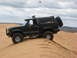 1994 Ford Bronco