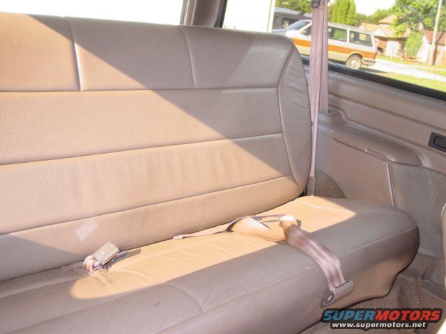 broncoin3.jpg Leather interior still in good shape!