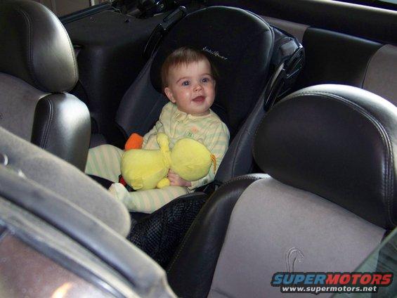 t-in-cobra-(2).jpg Taylor's car seat installed