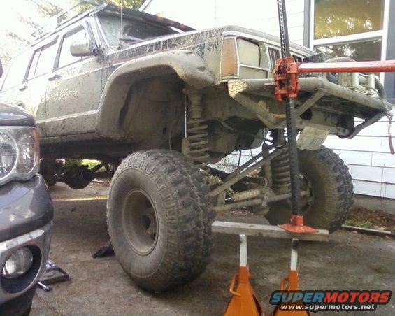 jack-safety.jpg Jack safety