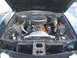 1970 Ford Ranchero photo