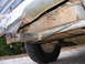 1979 Ford Bronco photo