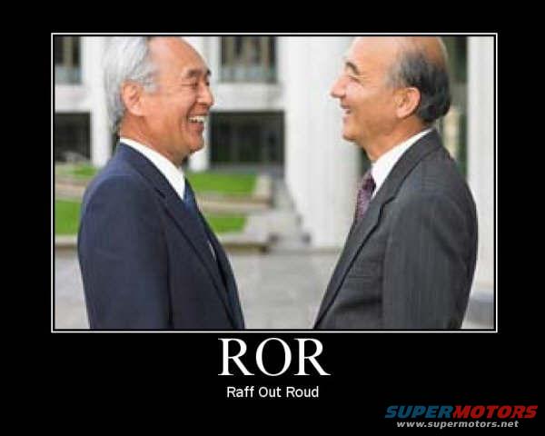 ror.jpg 