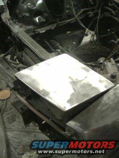 sanded-headlight.jpg 