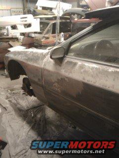 sanded-door.jpg 