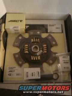 clutch-disc.jpg 