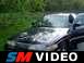 1993 Ford Crown Victoria “Devil”