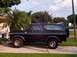 1978 Ford Bronco - Another shot of the 78