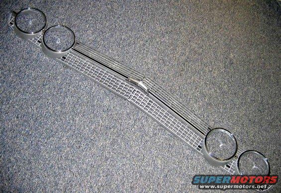 grille3.jpg