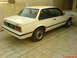 1986 Chevrolet Cavalier &ldquo;RS chevy cavalier&rdquo;