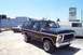 1978 Ford Bronco