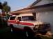 1979 Ford Bronco photo