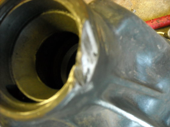 dscn2403.jpg