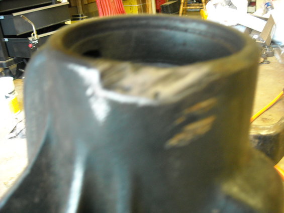 dscn2408.jpg