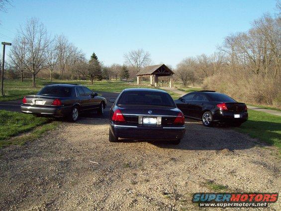 100_1115.jpg
