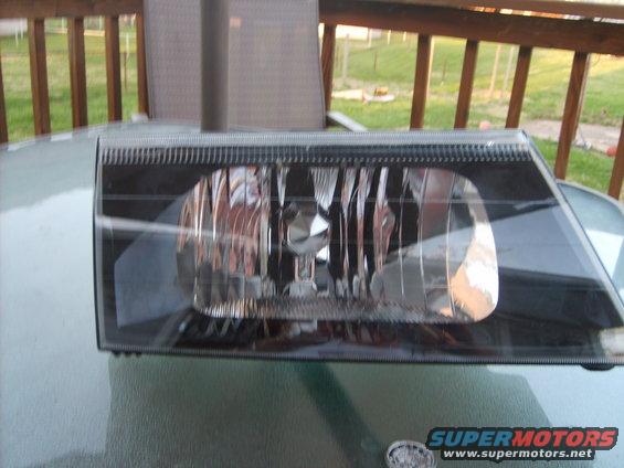 headlight-001.jpg 
