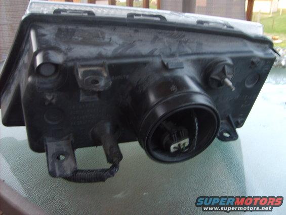 headlight-002.jpg 