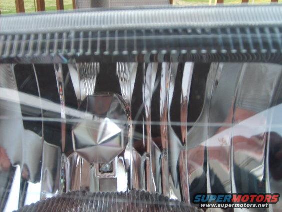 headlight-003.jpg 