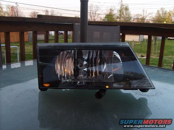 headlight-004.jpg 