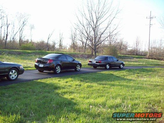 100_1138.jpg