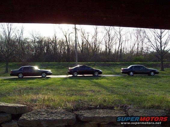 100_1139.jpg