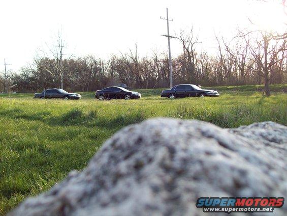 100_1140.jpg
