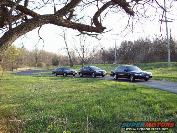 100_1144.jpg
