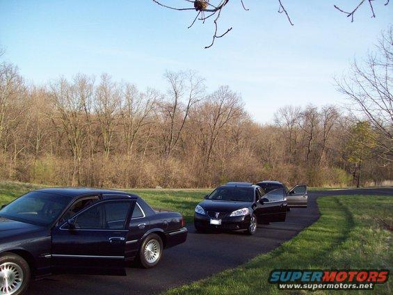 100_1146.jpg