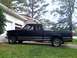 1992 Ford F-150