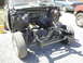 1981 Ford F-150 - frame ppg paint