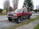 1997 Ford F-250