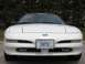 1995 Ford Probe