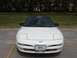 1995 Ford Probe