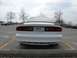 1995 Ford Probe