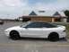1995 Ford Probe