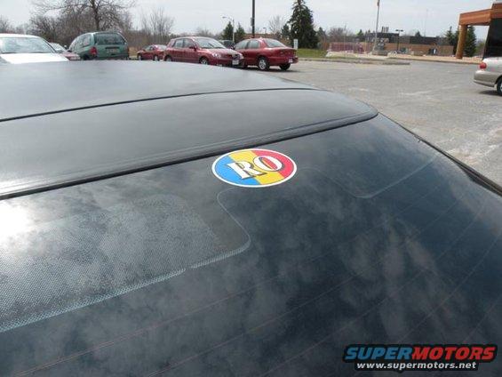 dscn6538.jpg