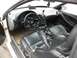 1995 Ford Probe