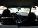 1995 Ford Probe