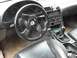 1995 Ford Probe