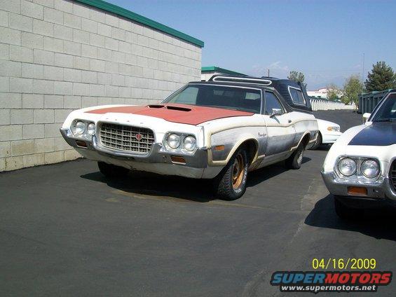 1972-ranchero-squire-dsf.jpg 