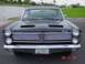 1967 Mercury Cyclone - This picture of a '67 Cyclone was taken from a 2002 Ebay ad, do not have any info regarding owner, don't know anything about car. Picture i…