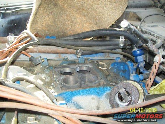 1971-lincoln-square-bore-intake.jpg
