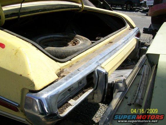 1973-gran-torino-rv.jpg 