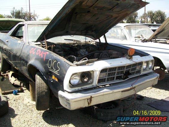 1973-ranchero-gt-pickapart-ontario.jpg 