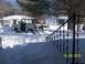 1991 Ford Bronco photo