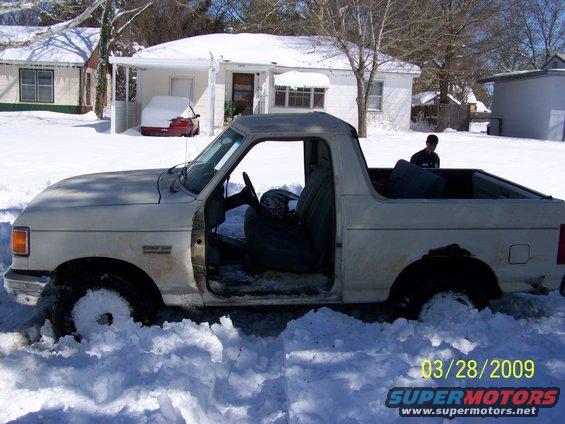 spring-snow-march-09-(5).jpg